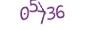 validcode
